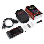 Icarsoft-vol-v2-volvo-saab-scanner-obd-icarsoft-france-5
