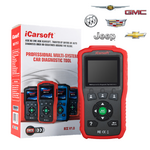 icarsoft-bcc-gmc-jeep-dodge-chrysler-icarsoft-france-1