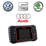 valise-diagnostic-icarsoft-vaws-V2.0-volkswagen-audi