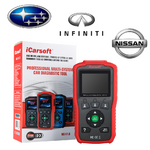 valise-diagnostic-icarsoft-ns-V1.0