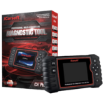 valise-diagnostic-icarsoft-cr-pro