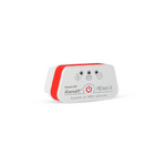 valise-diagnostic-icarsoft-i620-bluetooth-2