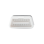 valise-diagnostic-icarsoft-i620-wifi-4