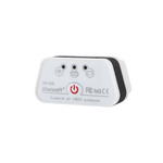 valise-diagnostic-icarsoft-i620-wifi-2