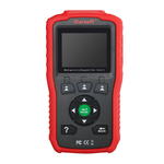icarsoft-fa-v1-fiat-alfa-lancia-valise-diagnostic-icarsoft-france-2