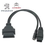 adaptateur-obd2-psa-2x2-broches-icarsoft-france