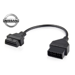 adaptateur-obd2-nissan-14-broches-icarsoft-france