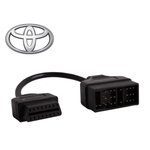 adaptateur-obd2-toyota-22-broches-icarsoft-france