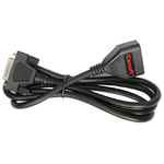 cable-remplacement-obd-icarsoft