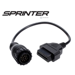 Adaptateur-obd-sprinter-icarsoft-france