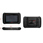 ICARSOFT-CR-MAX-VALISE-DIAGNOSTIC-MULTI-MARQUES-ICARSOFT-FRANCE-004