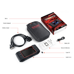 valise-diagnostic-icarsoft-vaws-V3.0-icarsoft-france-5