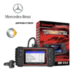 icarsoft-mb-v3-mercedes-benz-scanner-obd-voiture-icarsoft-france-1