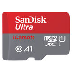 icarsoft-espana-sd