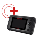 icarsoft-españa-cr-v3
