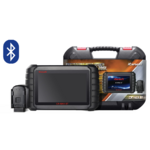 valise-diagnostic-auto-multimarques-icarsoft-cr-max-bluetooth-outil-diagnostic-pro