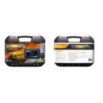 valise-diagnostic-auto-multimarques-icarsoft-cr-max-bluetooth-outil-diagnostic-pro-006