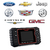 icarsoft-us-v2-ford-dodge-lincoln-hummer-valise—diagnostic-icarsoft-france-7