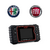 valise-diagnostic-icarsoft-fa-V2.0