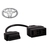 adaptateur-obd2-toyota-22-broches-icarsoft-france