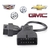 Adaptateur-obd-GM-icarsoft-france