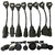 8-cables-camion-icarsoft-france