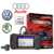 valise-diagnostic-icarsoft-vaws-V3.0-icarsoft-france
