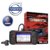 valise-diagnostic-icarsoft-vol-V3.0-icarsoft-france