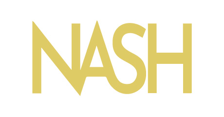 Boutique Nash CBD | Site CBD en ligne