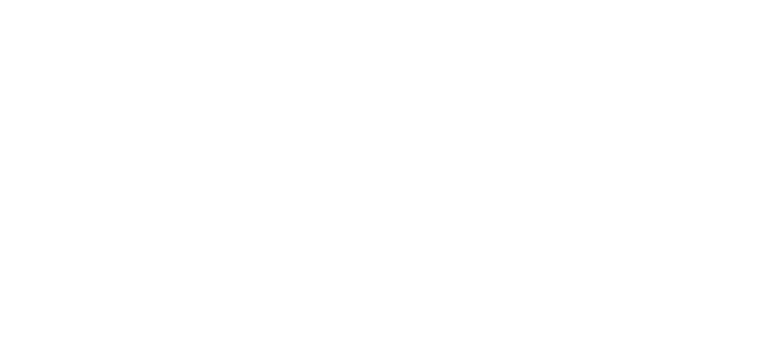 Nash | Résines CBD haut de gamme