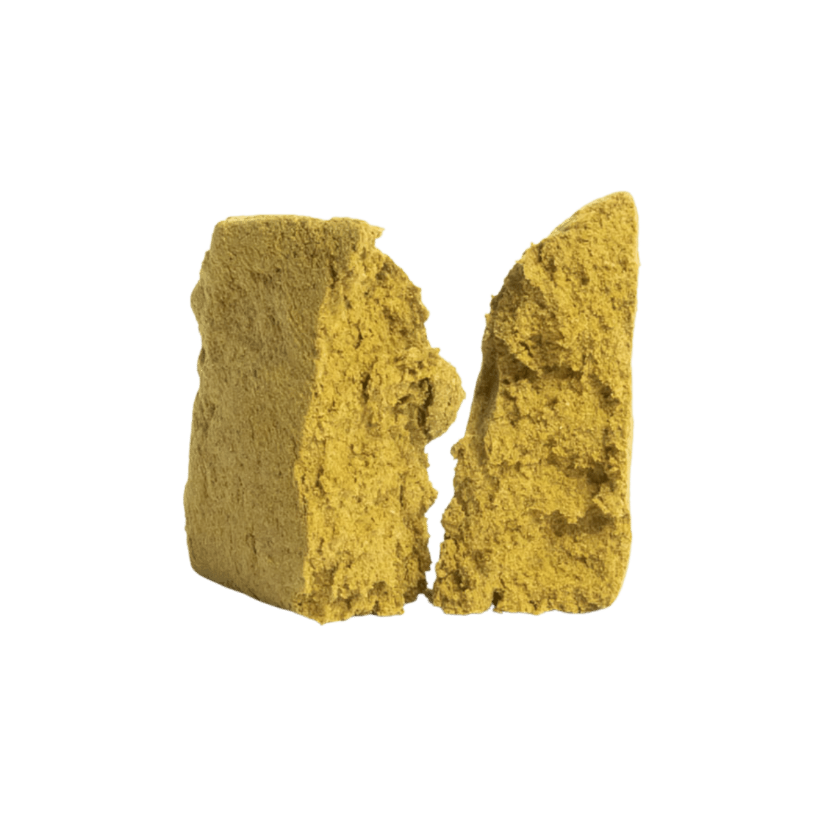 RESINE-CBD-LE-JAUNE-MOUSSEUX