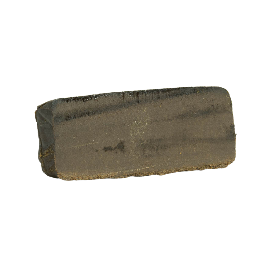 resine-cbd-3x-filtre