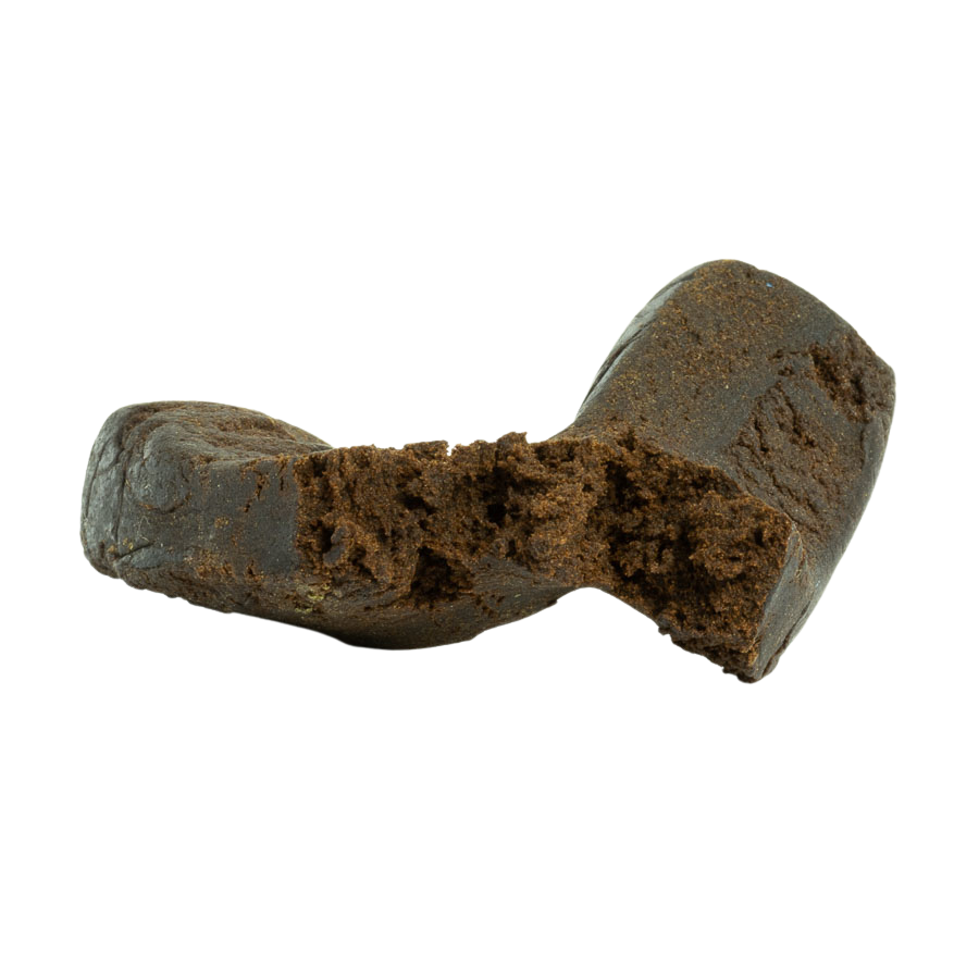 hash-cbd-royal