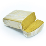resine-cbd-jaune