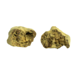 moonrock-weed-cbd