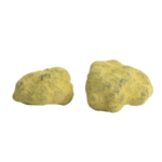 resine-moonrock-weed-cbd