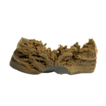 hash-cbd-la-creme