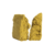 RESINE-CBD-LE-JAUNE-MOUSSEUX