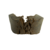 hash-cbd-marocain