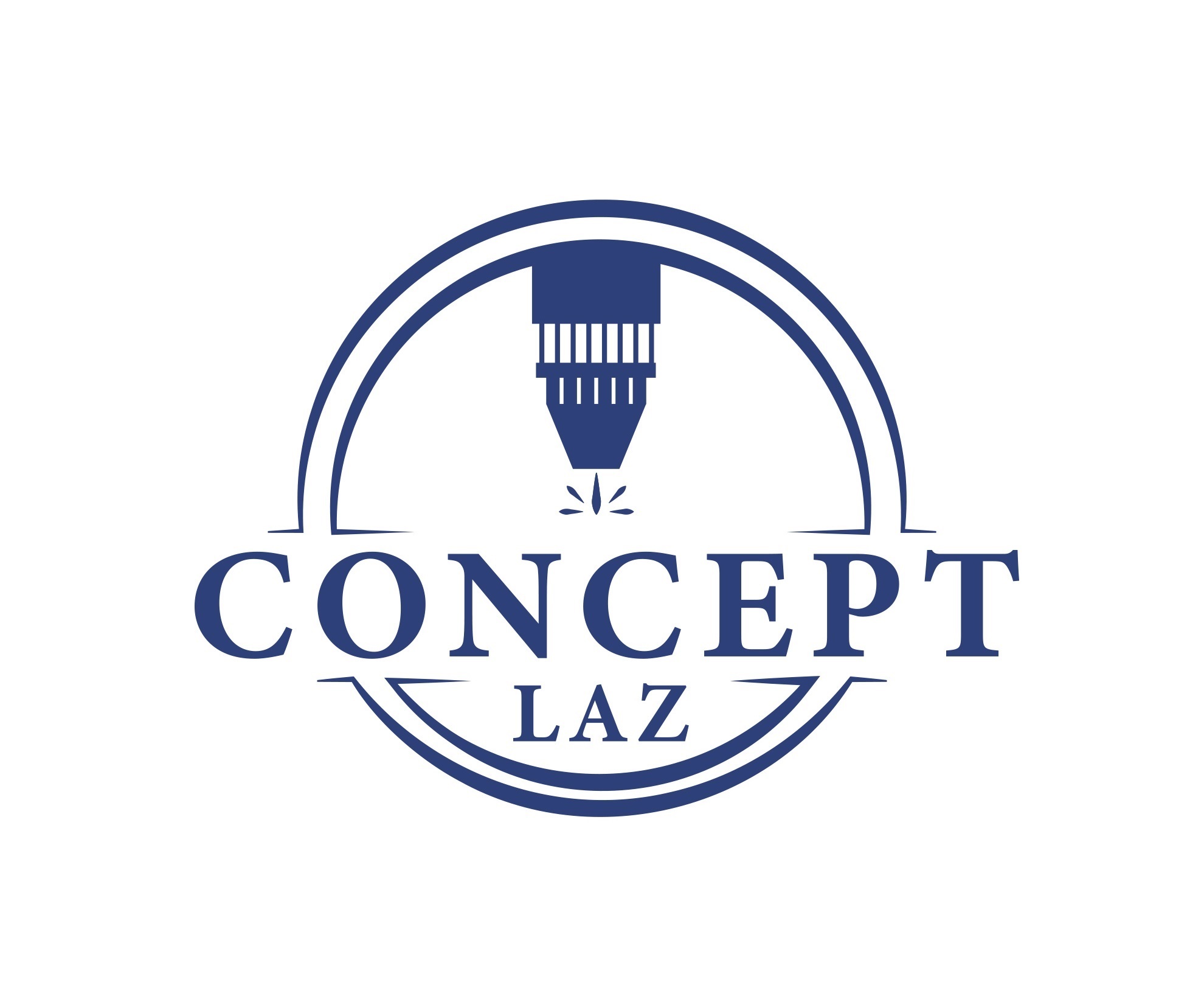 Concept'Laz : Boutique de produits personnalisés en bois