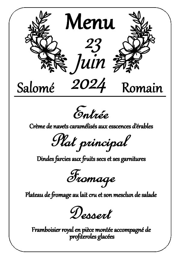 Modèle 3