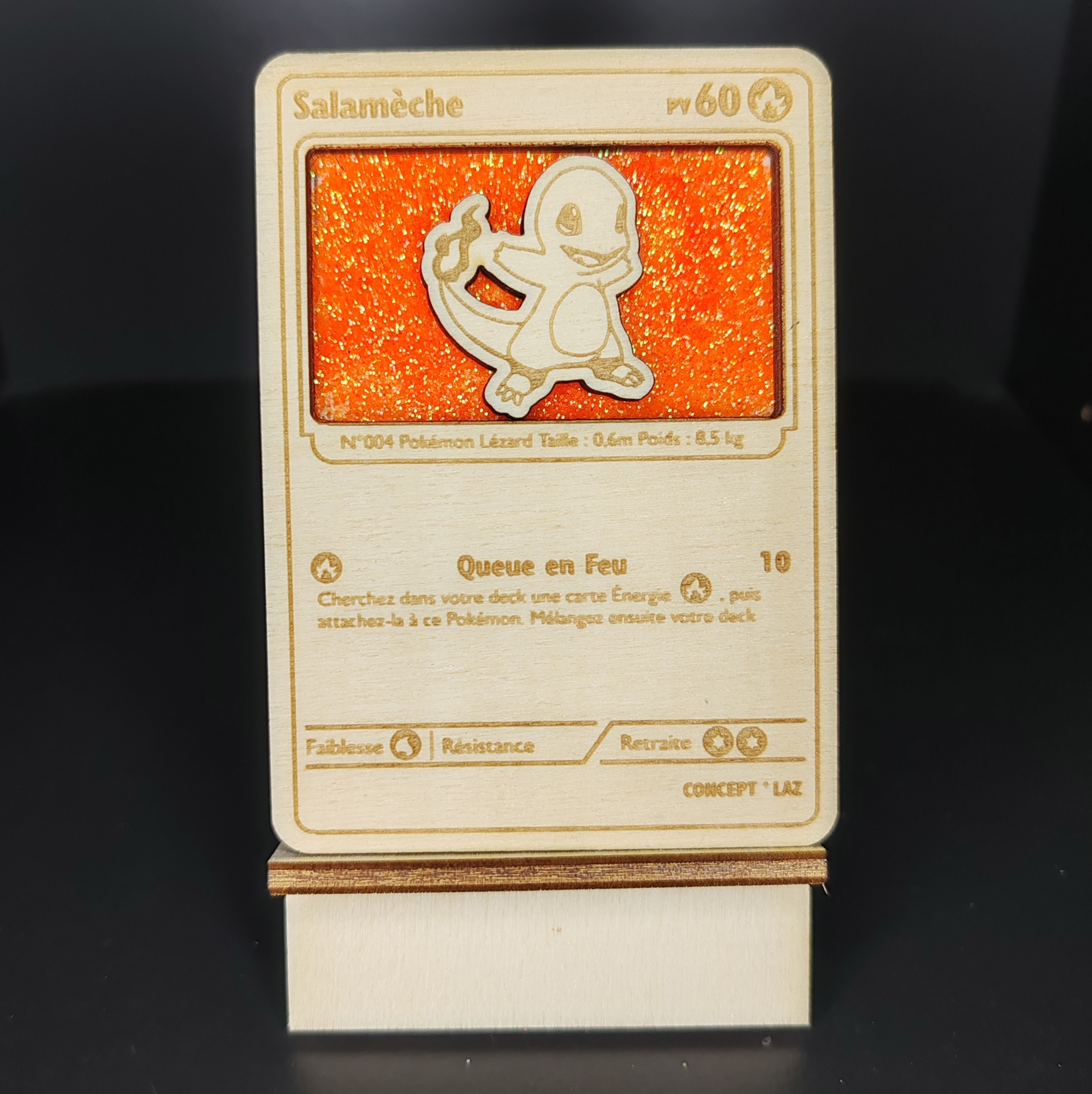 Carte pokemon bois (6)
