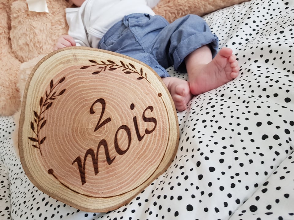 2 mois eli