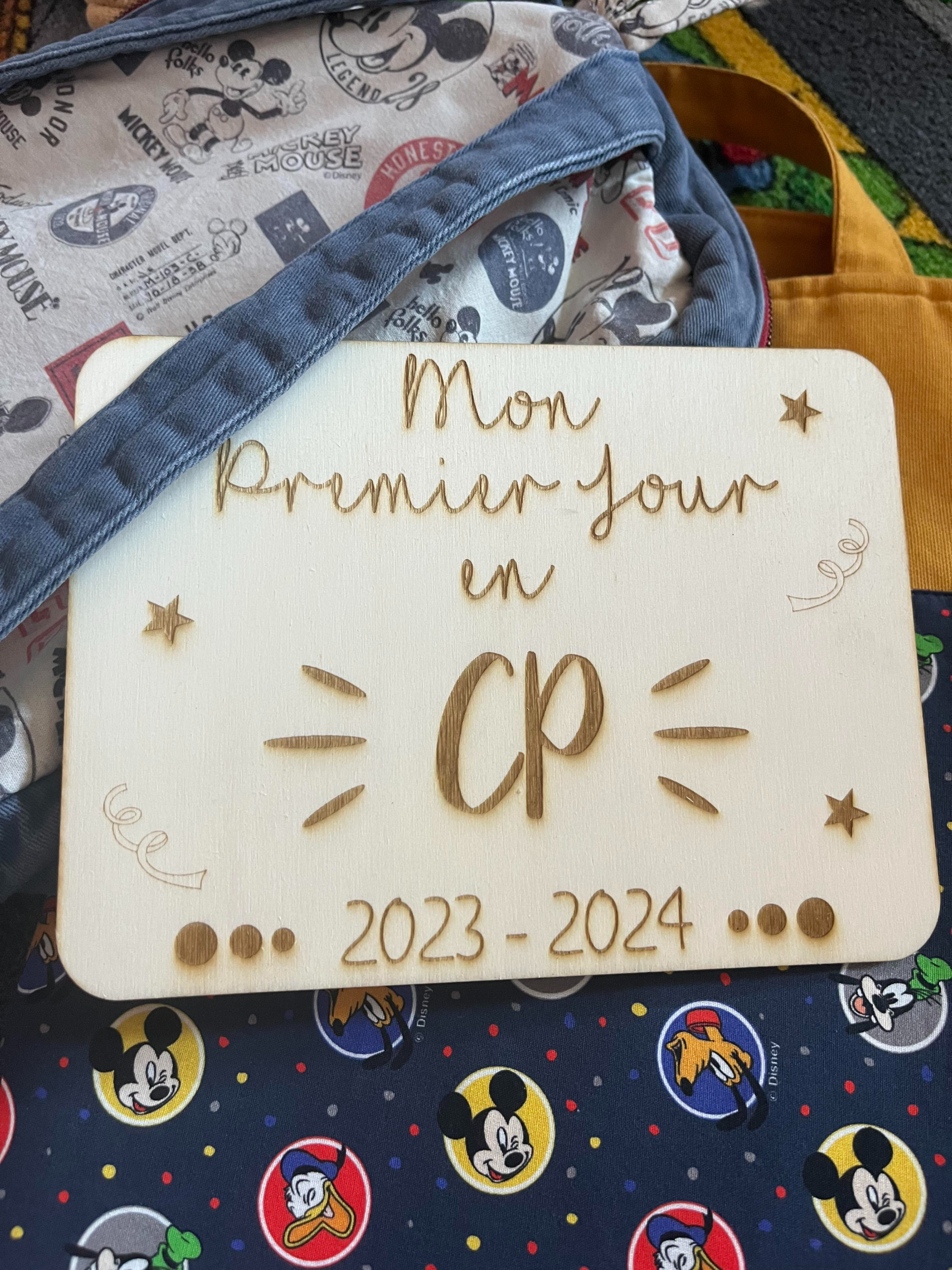367744913 1729434317484259 74987