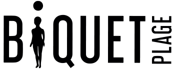 cropped biquet logo