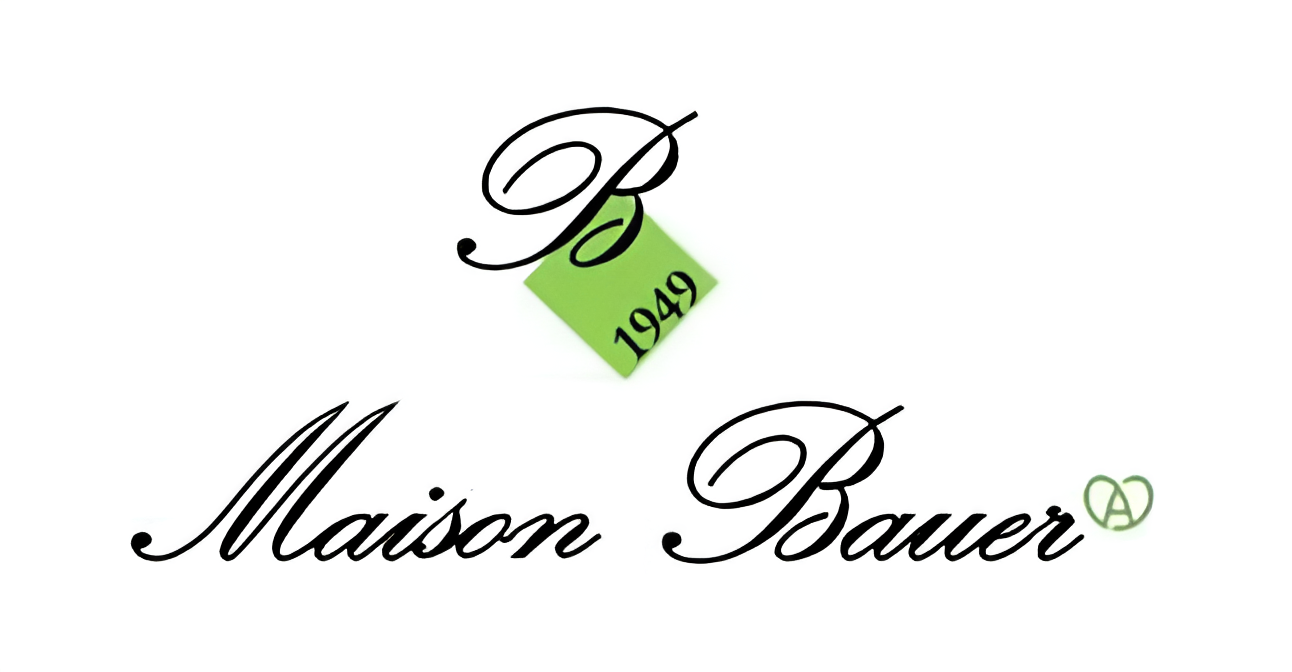 maison bauer logo 1579184760