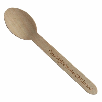 Onderland-cuill-res-grav-es-au-Laser-en-bois-jetables-pour-l-hiver-pour-anniversaire-personnalisable
