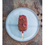 Bâtonnets à glaces en bois personnalisés, vue 3