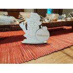 IMG_20241015_181124