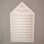 IMG_20250108_194914_edit_37813440991407
